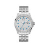 RELOJ GUESS MUJER  GW0218G1 (44MM) 1