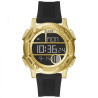 RELÓGIO GUESS HOMEM GW0272G2 (44,5 MM) 1