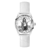 RELÓGIO GUESS PARA MULHER GW0289L1 (36MM) 1