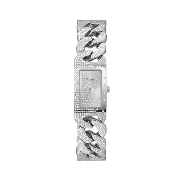 RELOJ GUESS MUJER  GW0298L1 (19 MM) D