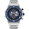 RELOJ GUESS HOMBRE  GW0324G1 (48 MM) 1