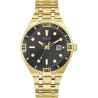 GUESS HOMBRE GW0330G2 (45 MM) 1