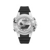 RELÓGIO GUESS HOMEM GW0341G1 (47MM) 1