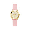 RELÓGIO GUESS PARA MULHER GW0381L2 (30MM) 1