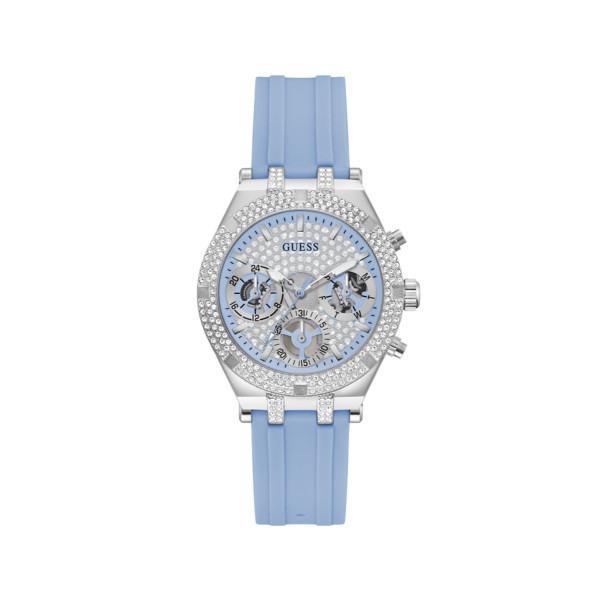 RELOJ GUESS MUJER  GW0407L1 (38 MM) D