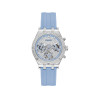 RELOJ GUESS MUJER  GW0407L1 (38 MM) 1