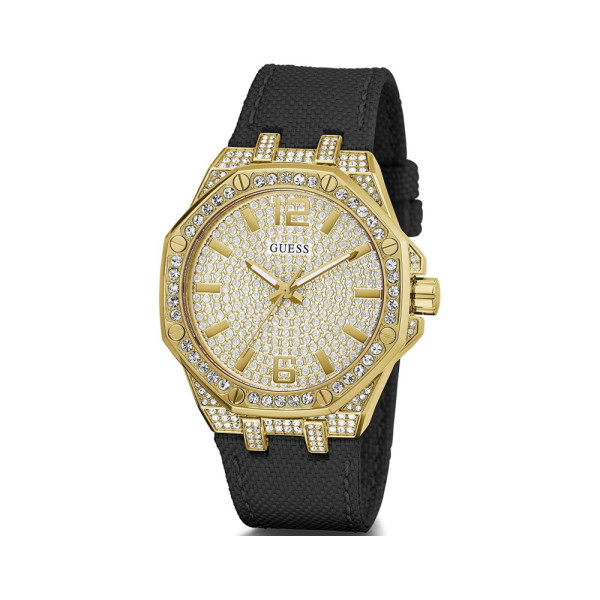 RELOJ GUESS MUJER  GW0408L2 (39MM) D