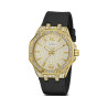 RELÓGIO GUESS PARA MULHERES GW0408L2 (39MM) 1