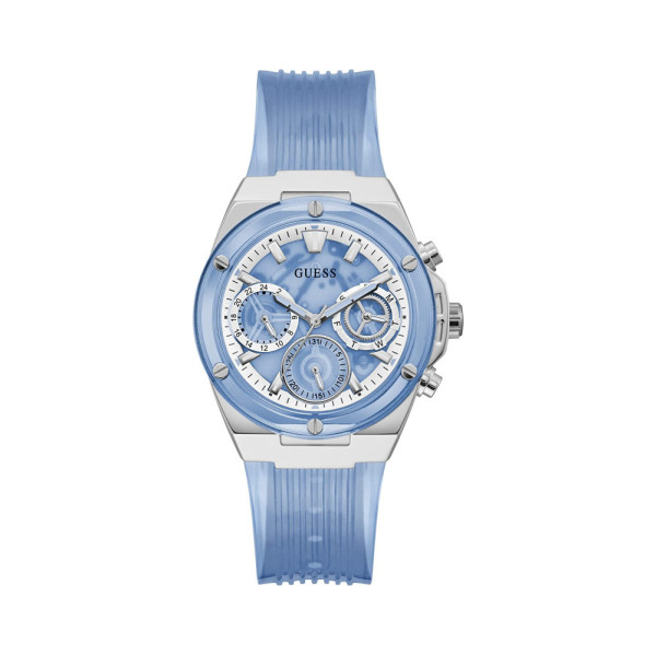 RELOJ GUESS MUJER  GW0409L1 (39MM) D