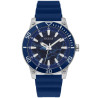 RELÓGIO MASCULINO GUESS GW0420G1 (46 MM) 1