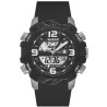 GUESS MAN WATCH GW0421G1 (50MM) 1