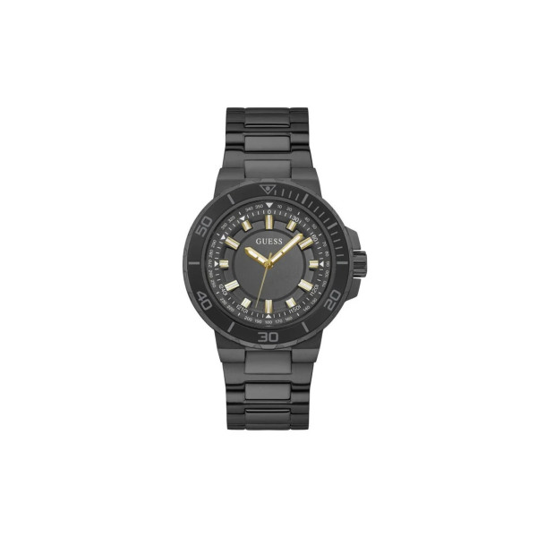 RELOJ GUESS HOMBRE  GW0426G3 (44MM) D