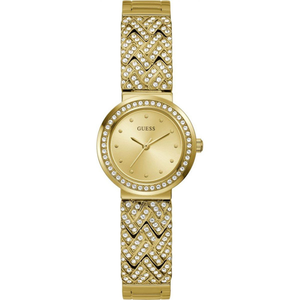 RELOJ GUESS MUJER  GW0476L2 (26MM) D