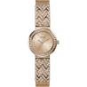 RELOJ GUESS MUJER  GW0476L3 (28MM) 1