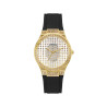 RELOJ GUESS MUJER  GW0482L1 (39MM) 1