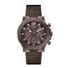 RELOJ GUESS HOMBRE  GW0492G2 (46 MM) 1