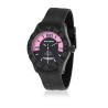 RELOJ BULTACO MUJER  H1AB43S-SS1 (43MM) 1