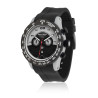 RELOJ BULTACO HOMBRE  H1PA48C-SA1 (48MM) 1