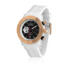 RELOJ BULTACO HOMBRE  H1PW43C-CB1 (43MM) 1