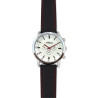 RELÓGIO DE HOMEM ÁRABE HBA2258N (44MM) 1