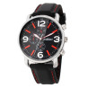 RELOJ ARABIANS HOMBRE  HBA2259N (43MM) 1
