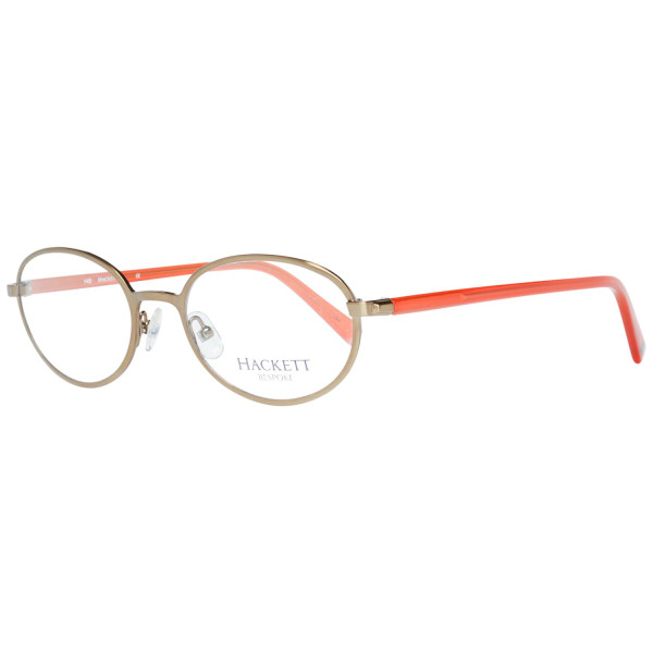 GAFAS DE VISTA HACKETT HOMBRE  HEB01840 D