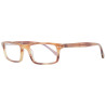 GAFAS DE VISTA HACKETT HOMBRE  HEB1251454 1