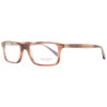 GAFAS DE VISTA HACKETT UNISEX  HEB1261455 1