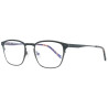 GAFAS DE VISTA HACKETT HOMBRE  HEB16212149 1