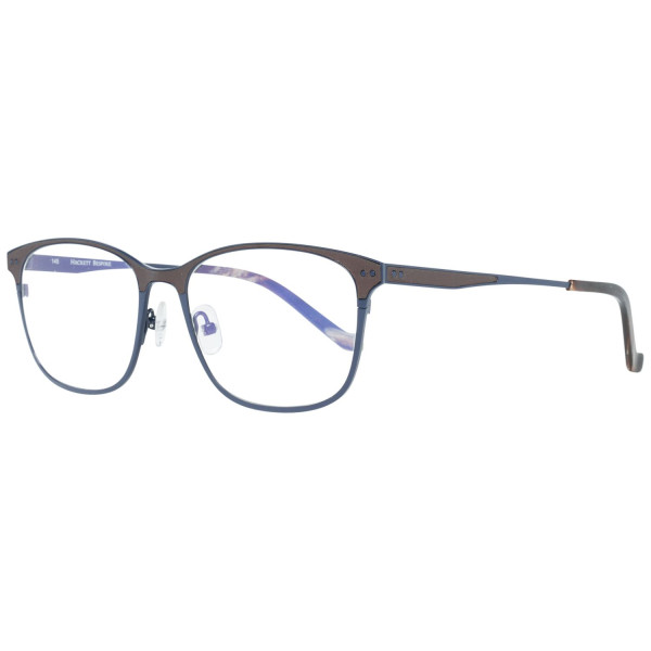 GAFAS DE VISTA HACKETT HOMBRE  HEB17868454 D