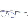 GAFAS DE VISTA HACKETT HOMBRE  HEB17868454 1