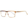 GAFAS DE VISTA HACKETT HOMBRE  HEB20918754 1