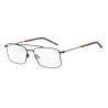 GAFAS DE VISTA HUGO HOMBRE  HG-1120-BLX 1