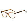 GAFAS DE VISTA HUGO MUJER  HG-1136-05L 1