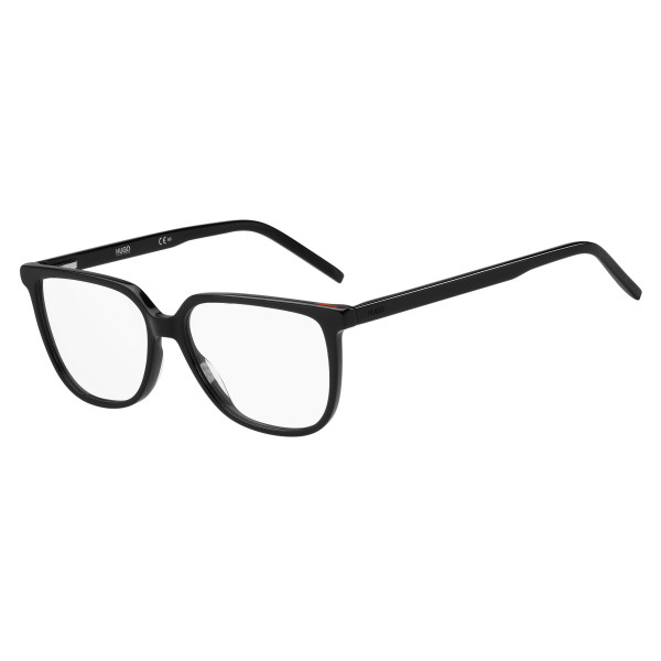 GAFAS DE VISTA HUGO MUJER  HG-1136-807 D