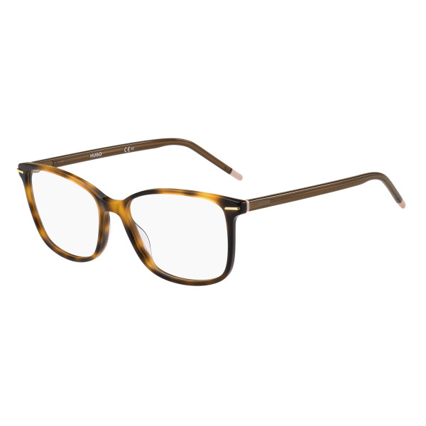 GAFAS DE VISTA HUGO MUJER  HG-1176-086 D