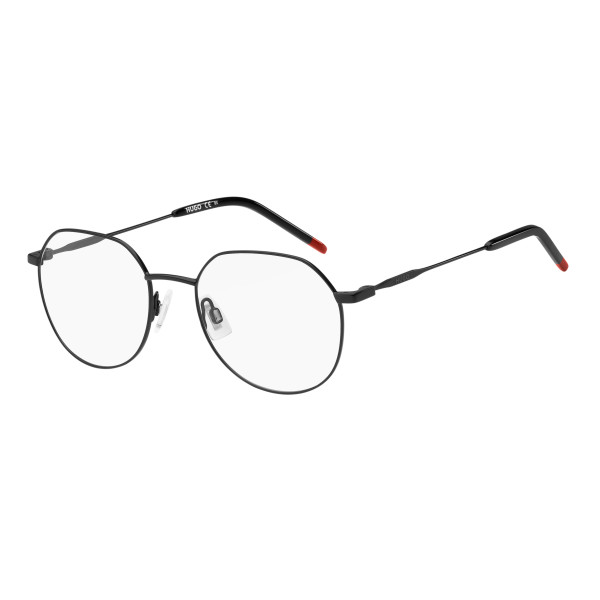 GAFAS DE VISTA HUGO MUJER  HG-1186-807 D