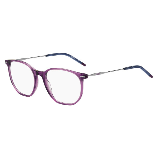GAFAS DE VISTA HUGO MUJER  HG-1213-B3V D