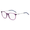 GAFAS DE VISTA HUGO MUJER  HG-1213-B3V 1