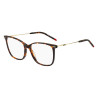 GAFAS DE VISTA HUGO MUJER  HG-1214-086 1