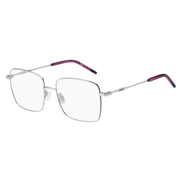 GAFAS DE VISTA HUGO MUJER  HG-1217-B6B D