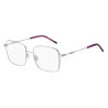 GAFAS DE VISTA HUGO MUJER  HG-1217-B6B 1