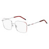 GAFAS DE VISTA HUGO MUJER  HG-1217-J2B 1