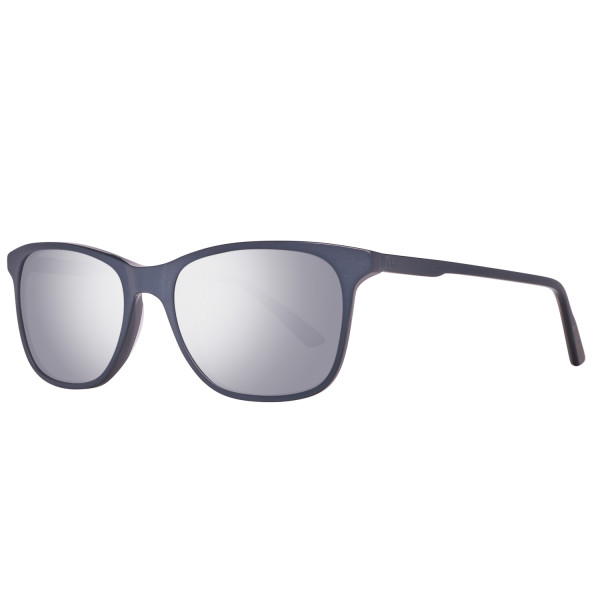 GAFAS DE SOL HELLY HANSEN MUJER  HH5007-C03-52 D