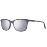 GAFAS DE SOL HELLY HANSEN MUJER  HH5007-C03-52 1