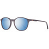 GAFAS DE SOL HELLY HANSEN UNISEX  HH5012-C01-51 1