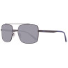GAFAS DE SOL HELLY HANSEN HOMBRE  HH5017-C02-54 1
