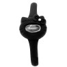 RELÓGIO OLÁ KITTY PARA MULHERES HK7123L-02 (27MM) 1