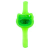 RELOJ HELLO KITTY MUJER  HK7123L-10 (27MM) 1