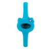 RELÓGIO OLÁ KITTY PARA MULHERES HK7123L-12 (27MM) 1